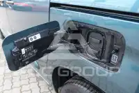 2025 Toyota Ace