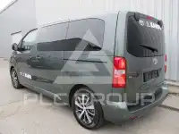 2025 Toyota Other