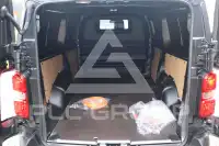 2025 Toyota Ace