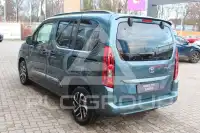 2025 Toyota Ace