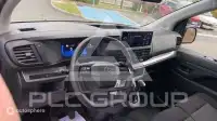 2025 Toyota Ace