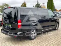 2025 Toyota Ace