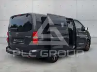 2025 Toyota Ace