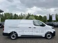 2025 Toyota Ace