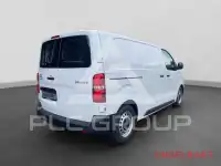 2025 Toyota Ace