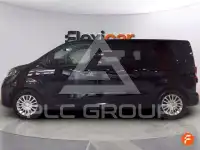 2025 Toyota Ace