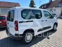 2025 Toyota Ace