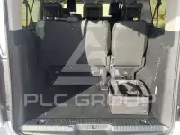 2025 Toyota Ace