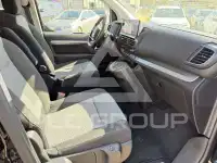 2025 Toyota Ace