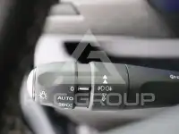 2025 Toyota Ace