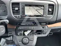 2025 Toyota Ace