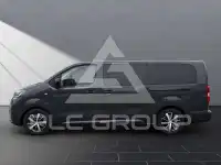 2025 Toyota Ace