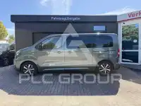 2025 Toyota Ace