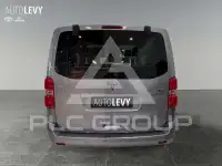 2025 Toyota Ace