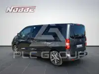 2025 Toyota Ace