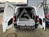 2025 Toyota Ace