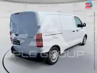 2025 Toyota Ace
