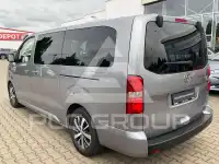 2025 Toyota Ace