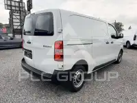 2025 Toyota Ace
