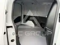 2025 Toyota Ace