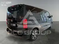 2025 Toyota Ace