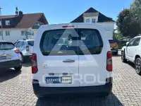 2025 Toyota Ace