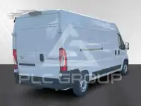 2025 Toyota Ace