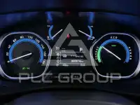 2025 Toyota Ace