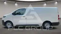 2025 Toyota Ace