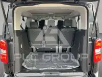 2025 Toyota Ace