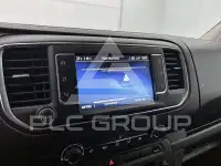 2025 Toyota Ace