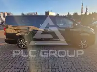 2025 Toyota Ace