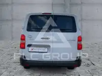 2025 Toyota Ace