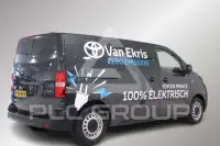 2025 Toyota Ace