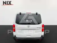 2025 Toyota Ace