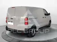 2025 Toyota Ace