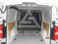 2025 Toyota Ace