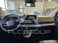 2025 Toyota Ace