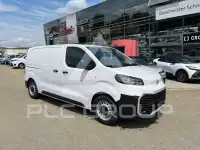 2026 Toyota Ace