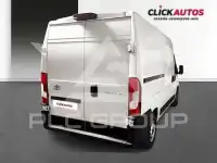 2025 Toyota Ace