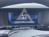 2025 Toyota Ace