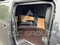 2025 Toyota Ace