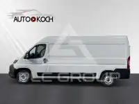 2025 Toyota Ace