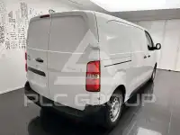 2025 Toyota Ace