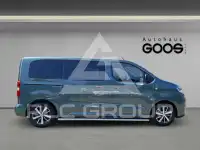 2025 Toyota Ace