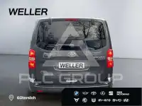 2025 Toyota Ace
