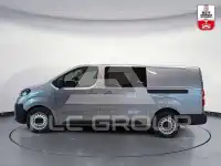 2025 Toyota Ace
