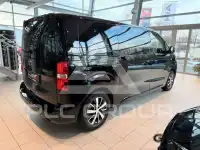 2025 Toyota Ace