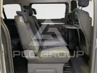 2025 Toyota Ace