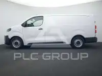 2026 Toyota Ace